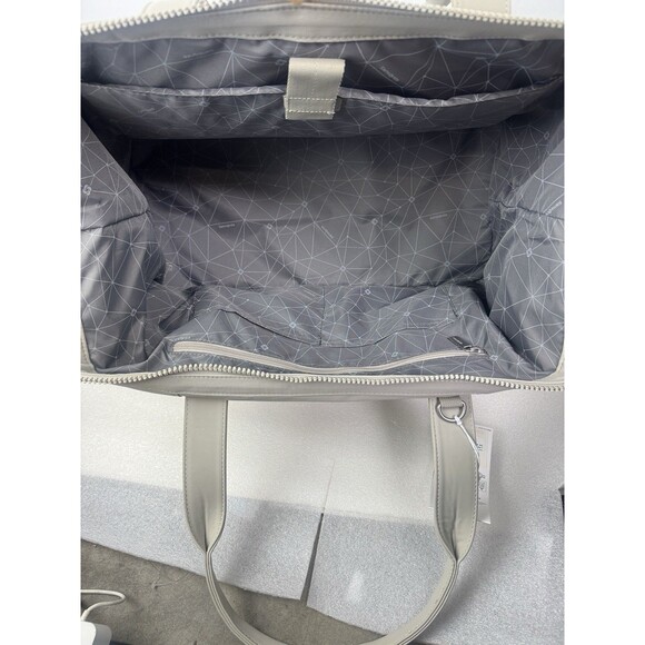 Samsonite Better Than Basics Weekender Duffle Bag - Picture 12 of 13